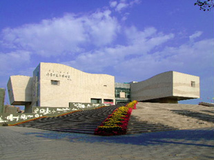 ��ͷ�����